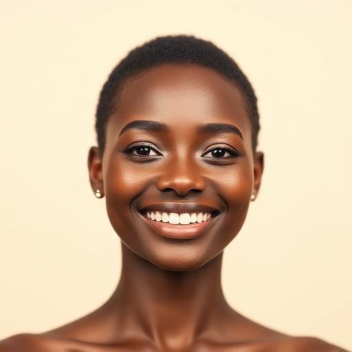 Cliente satisfaite DREAM BIO