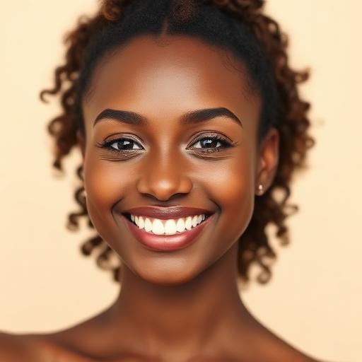 Cliente satisfaite DREAM BIO
